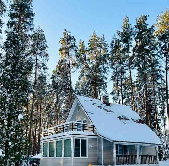 Дом, 150 м2, 15 соток, 2 эт. Санкт-Петербург