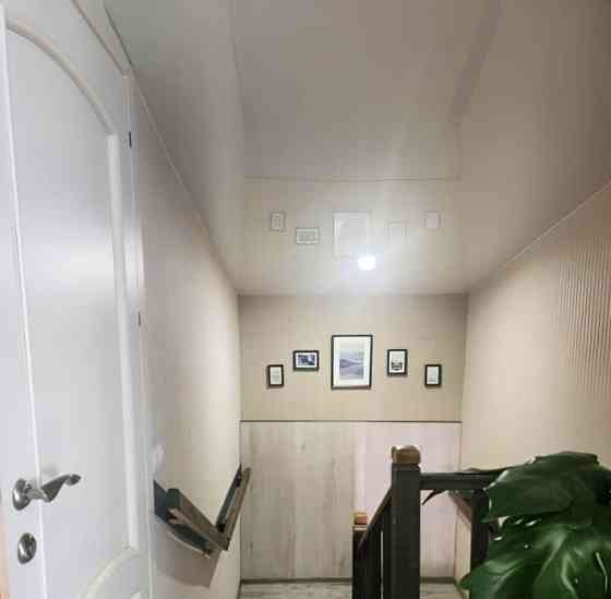 Коттедж, 260 м2, 12 соток, 2 эт. Всеволожск