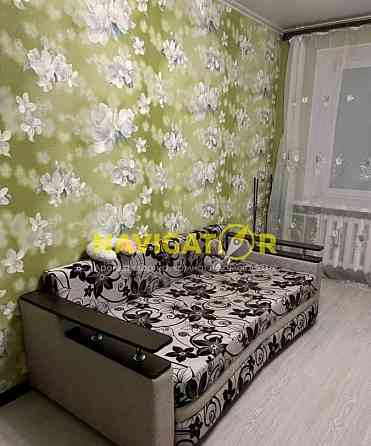 Комната, 7 м2, 2/9 эт. Уфа