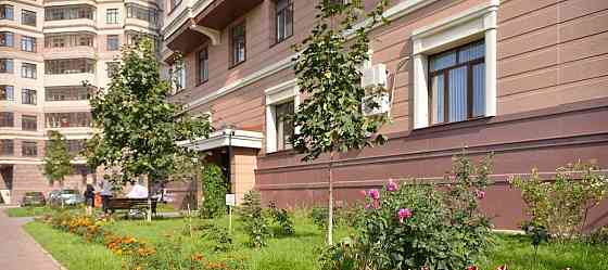 Комната, 18 м2, 5/21 эт. Раменское