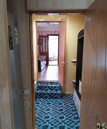 Дом, 85 м2, 6 соток, 1 эт. Миллерово