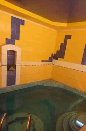 Дом, 400 м2 Бронницы