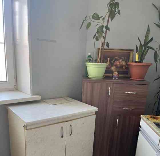 Комната, 17.5 м2, 4/5 эт. Санкт-Петербург