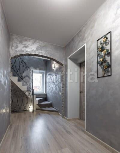 Коттедж, 500 м2 Балашиха - изображение 19