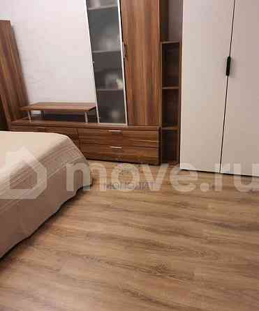 3-комн. квартира, 63.5 м2, 2/12 эт. Москва