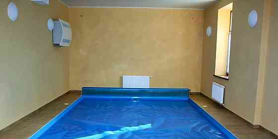 Дом, 750 м2, 25 соток, 3 эт. Одинцово