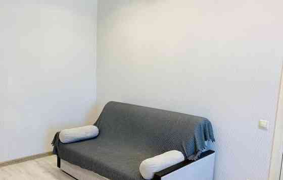 2-комн. квартира, 70 м2, 3/19 эт. Троицк