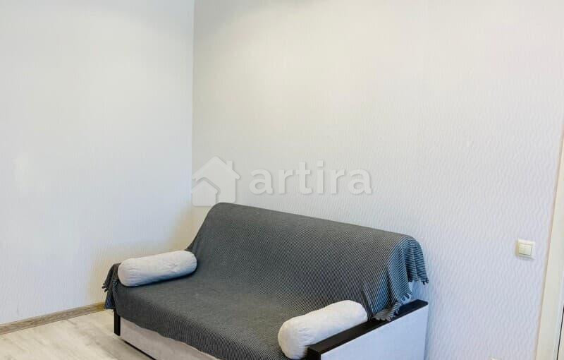 2-комн. квартира, 70 м2, 3/19 эт. Троицк - изображение 5