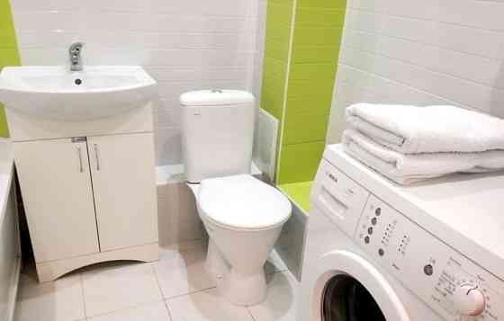 1-комн. квартира, 39 м2, 3/10 эт. Йошкар-Ола