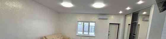 Дом, 120 м2, 2 сотки, 2 эт. Симферополь