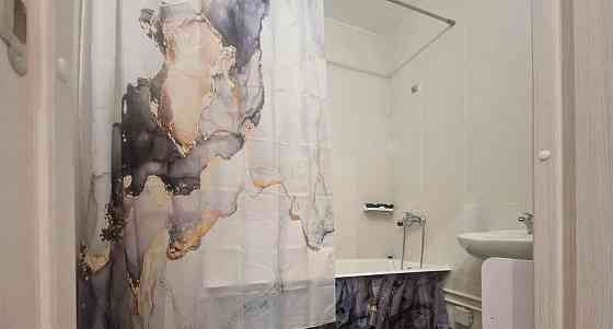 Комната, 26 м2, 10/18 эт. Санкт-Петербург