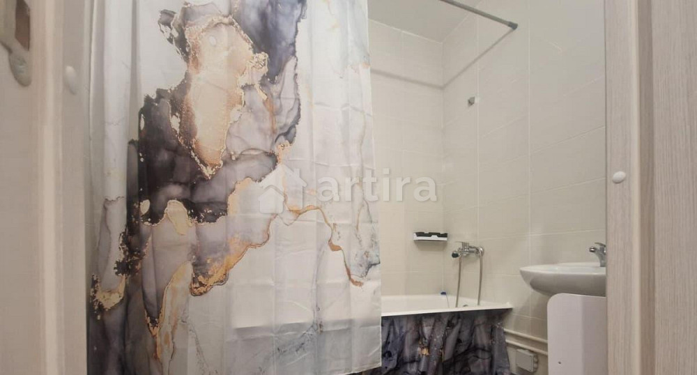 Комната, 26 м2, 10/18 эт. Санкт-Петербург - изображение 4