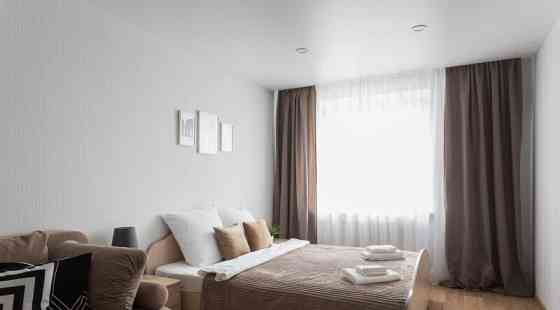 2-комн. квартира, 54 м2, 1/12 эт. Вологда