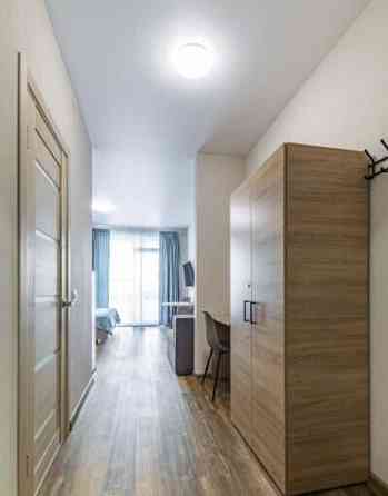 1-комн. квартира, 30 м2, 2/16 эт. Верхняя Пышма