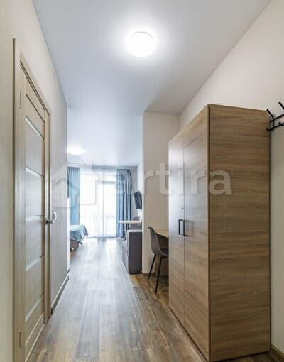 1-комн. квартира, 30 м2, 2/16 эт. Верхняя Пышма - изображение 5