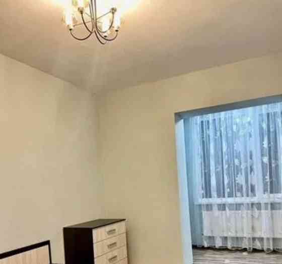 Таунхаус, 55 м2, 6 соток, 3 эт. Борисоглебск