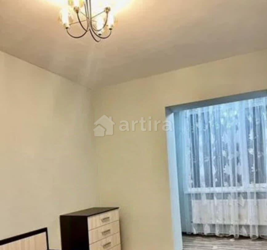 Таунхаус, 55 м2, 6 соток, 3 эт. Борисоглебск - изображение 1