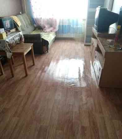 Комната, 20 м2, 3/5 эт. Воскресенск