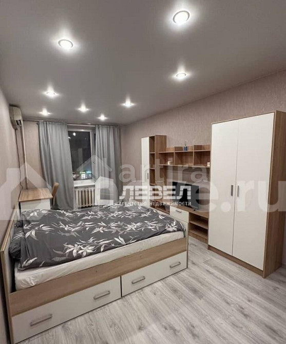 1-комн. квартира, 44.7 м2, 4/5 эт. Москва - изображение 6