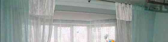 Комната, 25 м2, 10/10 эт. Новосибирск