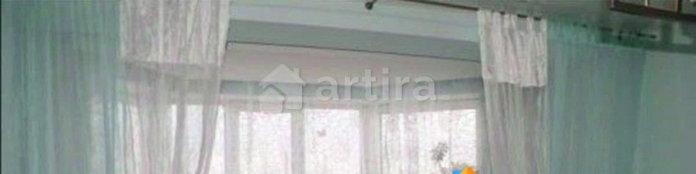 Комната, 25 м2, 10/10 эт. Новосибирск - изображение 2