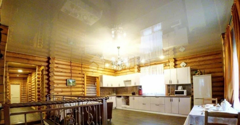 Дом, 255 м2, 18 соток, 2 эт. Казань - изображение 7