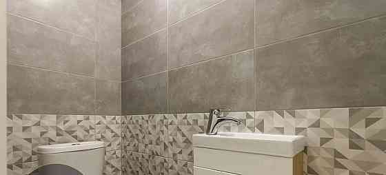 Дом, 120 м2, 12 соток, 2 эт. Красногорск