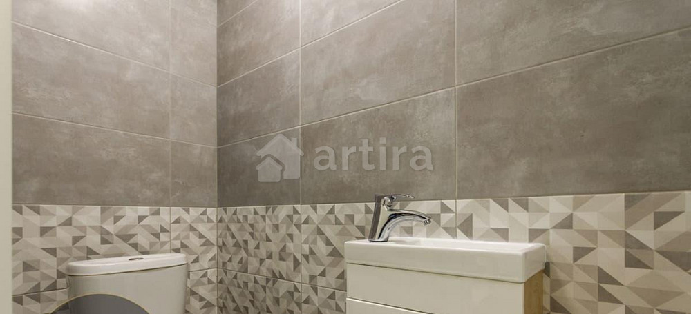 Дом, 120 м2, 12 соток, 2 эт. Красногорск - изображение 6