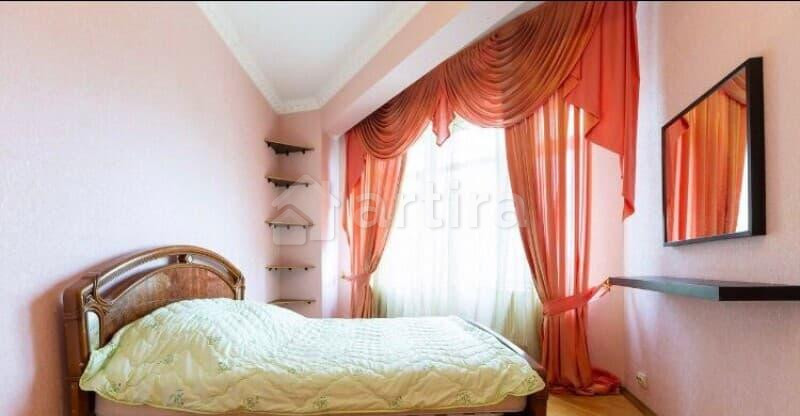 Коттедж, 470 м2 Солнечногорск - изображение 10