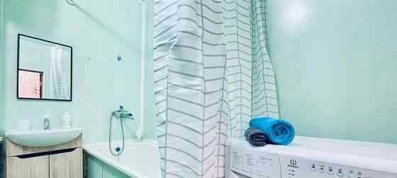 2-комн. квартира, 40 м2, 13/23 эт. Уфа