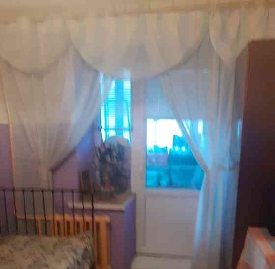 Комната, 60 м2, 2/9 эт. Екатеринбург