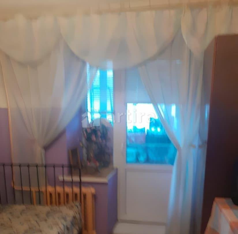 Комната, 60 м2, 2/9 эт. Екатеринбург - изображение 4