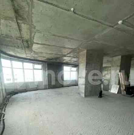 4-комн. квартира, 140 м2, 56/58 эт. Москва