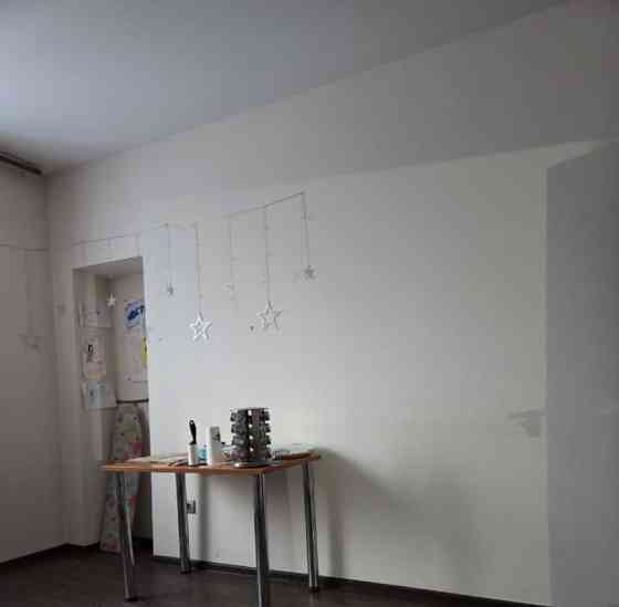 Комната, 15 м2, 3/4 эт. Новосибирск