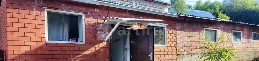 Комната, 40 м2, 1/2 эт. Иркутск - изображение 2