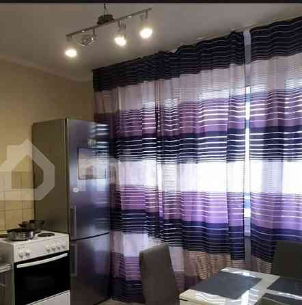 3-комн. квартира, 80 м2, 9/16 эт. Москва