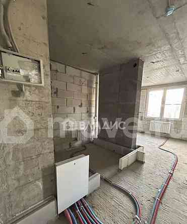 2-комн. квартира, 54.7 м2, 12/18 эт. Москва