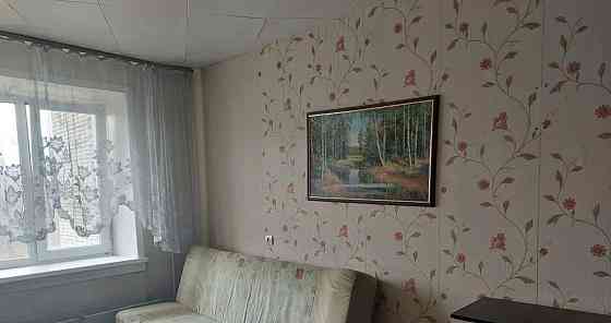 Комната, 18 м2, 3/9 эт. Бердск