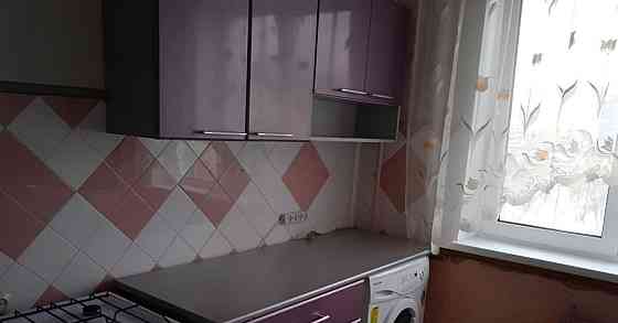 Комната, 20 м2, 7/9 эт. Саратов