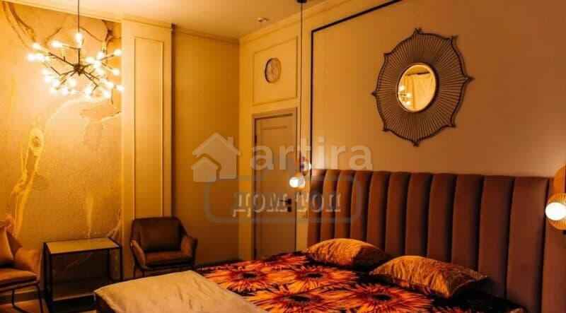 Коттедж, 1200 м2 Лобня - изображение 3