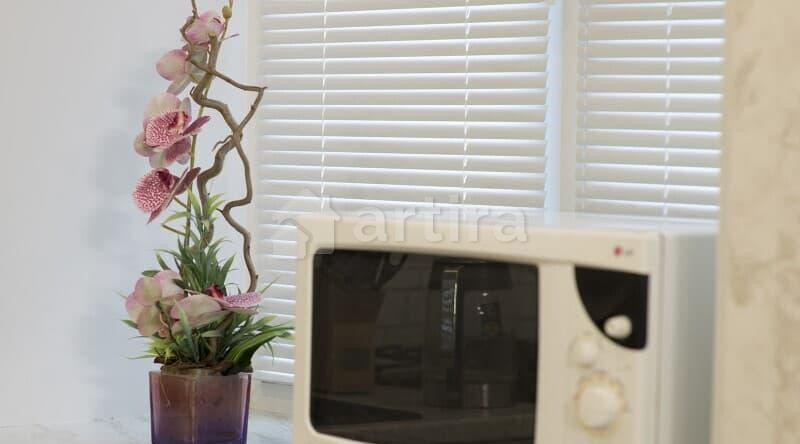 3-комн. квартира, 63 м2, 3/5 эт. Вологда - изображение 20