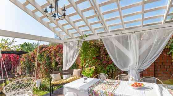 Дом, 150 м2 Щёлково