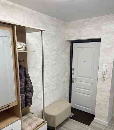 Комната, 10 м2, 5/5 эт. Самара