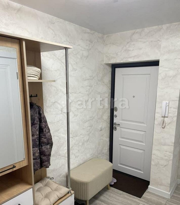 Комната, 10 м2, 5/5 эт. Самара - изображение 5