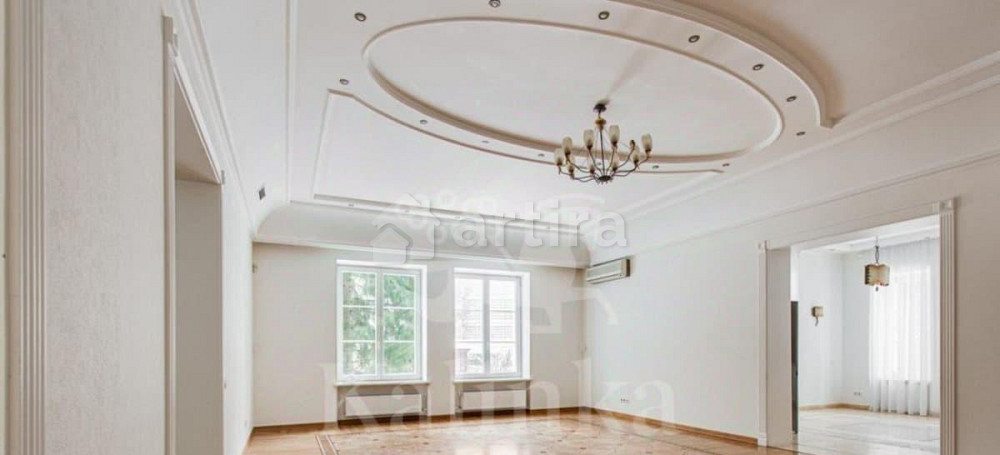 Дом, 800 м2, 42 сотки, 3 эт. Одинцово - изображение 6