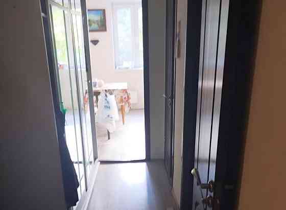 Комната, 73.6 м2, 2/17 эт. Москва