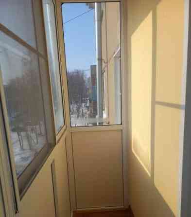 1-комн. квартира, 34 м2, 4/5 эт. Муром