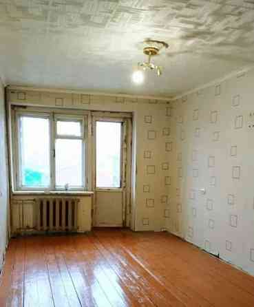 Комната, 17 м2, 1/3 эт. Среднеуральск