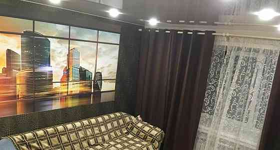 Комната, 18 м2, 3/9 эт. Казань