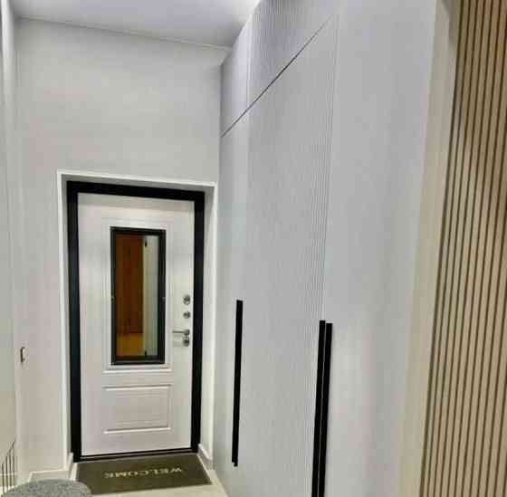 Коттедж, 150 м2, 6 соток, 1 эт. Саратов